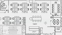 chevron-house photo thumbnail #12